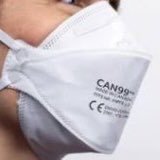 RainFalls2Night's profile picture. Living on the unceded ancestral territory of the Algonquin, Mohawk and Anishinabewaki peoples. I mask because vulnerable people are worthy of safety & survival.