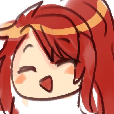 近衛 せばす@StCiサーキット極力治さんのプロフィール画像