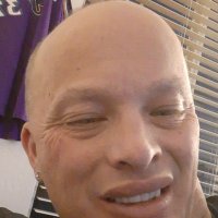 chad Johnson (@johnsoncha63252) Twitter profile photo