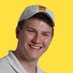 Blake Mischley (@blakemischley) Twitter profile photo Blake Mischley (@blakemischley) Twitter profile photo