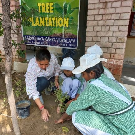 ❤️... TEACHER...in SKV(1412080)
..❤️....
🇮🇳Delhi Govt🇮🇳
Teacher by heart 💓❤️