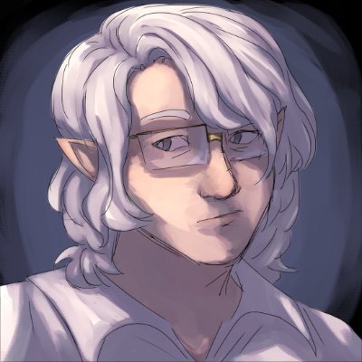 Alex | AnGさんのプロフィール画像