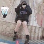 いえねこ (@ieneko33440) 's Twitter Profile