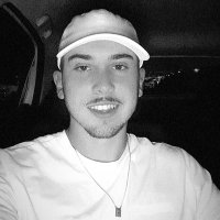 K (@kadugarciaa) 's Twitter Profile