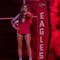 paige pearcy (@paigepearcy21) 's Twitter Profile