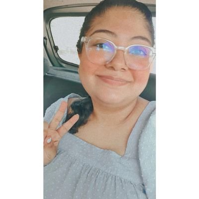 saydie_m's profile picture. - Periodista Multimedios 👩🏻‍💻✍️🏻