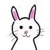 iceberg (@icebergpuppy) Twitter profile photo iceberg (@icebergpuppy) Twitter profile photo