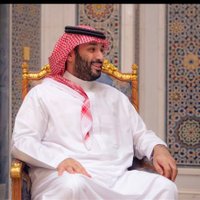 Abu-Nayef (@abu_nayefff) Twitter profile photo