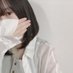 ゆちゃん (@yuchan962887) Twitter profile photo ゆちゃん (@yuchan962887) Twitter profile photo