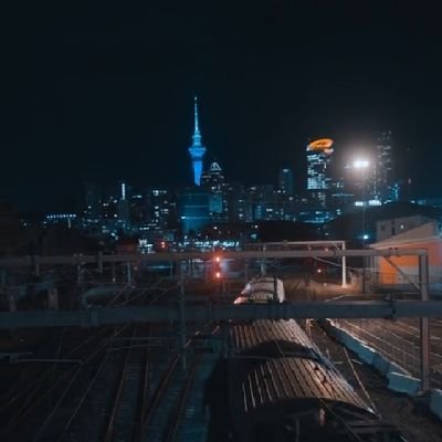 Indigxizm's profile picture. 