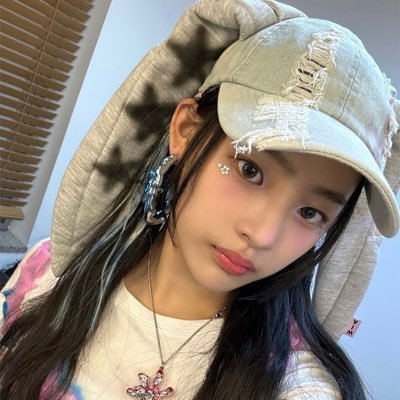 p1nkspo's profile picture. she/her ❤︎︎ 17 ❤︎︎ edtwt