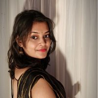 Pratibha _1023(@2023Pratibha) 's Twitter Profile Photo