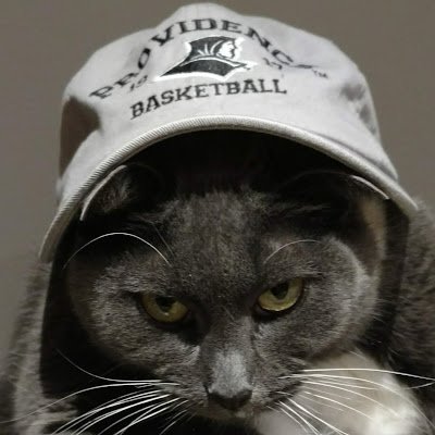 LisaMurphy75876's profile picture. 