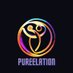 PureElation (@MehdiBoudahra) Twitter profile photo