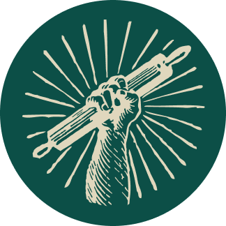 Telegram Cookies Profile