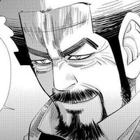 何処ぞの馬の骨 (@comanderdante) 's Twitter Profile