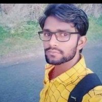 Pappu mewada (@pappu_mewada100) 's Twitter Profile Photo Pappu mewada (@pappu_mewada100) 's Twitter Profile Photo