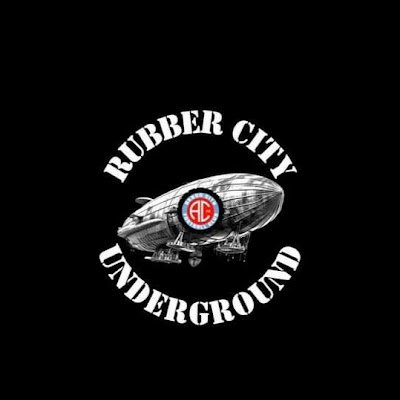 Independent Akron City FC supporter’s club aiming to support the growth of soccer/futbol in the Greater Akron area. Member of the Independent Supporters Council