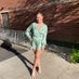 claudia riddle (@claudiariddle03) Twitter profile photo claudia riddle (@claudiariddle03) Twitter profile photo
