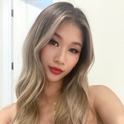 kait_asa's profile picture. my old account got hacked :(