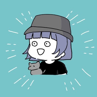りなちさんのプロフィール画像