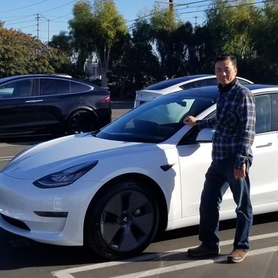 KwanCcarguy Profile Picture