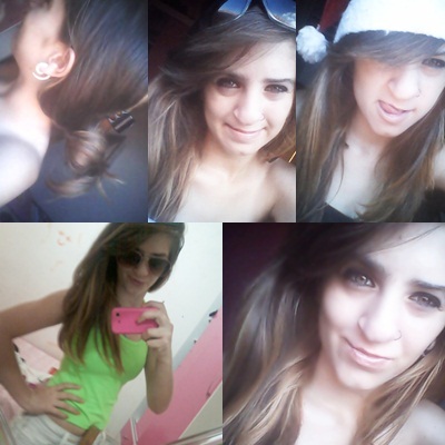 eu amo a @faabi_souza e vou demostrar o meu amor por ela atravez do twitter