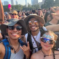 Danny Reyna (@functionup) 's Twitter Profile
