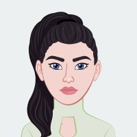 Bree (@dofconsequence) 's Twitter Profile