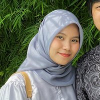 Riz 🌸 (@rzkthamel) 's Twitter Profile