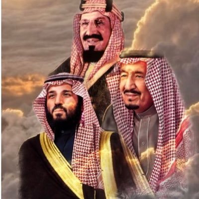 الحمدلله دائماً وابداً