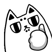 よしみん (@yosimindesign) 's Twitter Profile Photo よしみん (@yosimindesign) 's Twitter Profile Photo