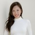 Sarah Ⓥ (@sarah_nabaa) Twitter profile photo Sarah Ⓥ (@sarah_nabaa) Twitter profile photo