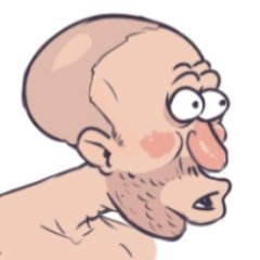 Hi I'm Simmsy and I very much like drawing lips and tits. 

PFP by @Tcullenda
Strong Anal Fingering by @Peruredi_