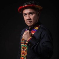 Olnar Ortiz Bare (@olnarortizbare) 's Twitter Profile