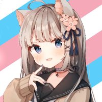 Midsummra🍥 (@midsummra) 's Twitter Profile