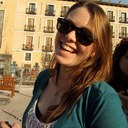 Stephanie Colombo - @StephColombo1 - Twitter