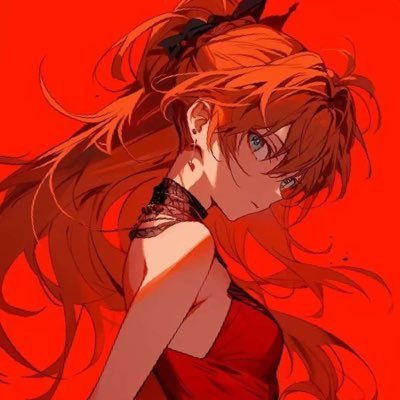 xiaoxueqiuaini's profile picture. 来推就是为了自由讲话罢了。有什么不可以谈的？都可以谈。