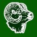 RoseauRamFan (@roseaufan1968) Twitter profile photo RoseauRamFan (@roseaufan1968) Twitter profile photo