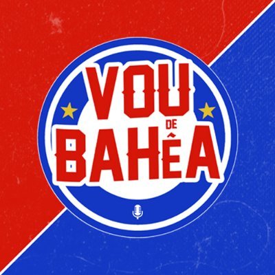 Perfil de Notícias, Resenhas e Opiniões sobre o Esporte Clube Bahia. 🇱🇺⭐️⭐️ Contact: contatovoudebahea@gmail.com 🫱🏾‍🫲🏾 | @EstrelaBet