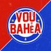 𝐕𝐨𝐮 𝐝𝐞 𝐁𝐚𝐡𝐞̂𝐚 🇱🇺 (@voudebahea) Twitter profile photo 𝐕𝐨𝐮 𝐝𝐞 𝐁𝐚𝐡𝐞̂𝐚 🇱🇺 (@voudebahea) Twitter profile photo