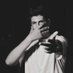 Eyad Abd el ghani (@eyad_abdelghany) Twitter profile photo