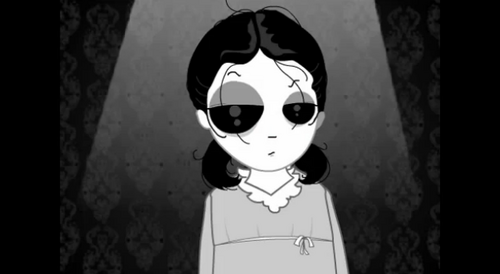 AlecitaEncina's profile picture. 