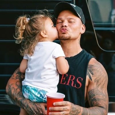 Kane Brown