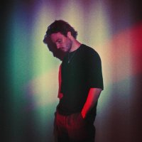 TASKA BLACK (@taskablack) 's Twitter Profile