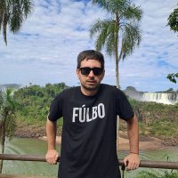 Mariano Rey (@marianoreyok) 's Twitter Profile Photo Mariano Rey (@marianoreyok) 's Twitter Profile Photo
