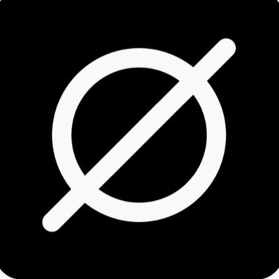 null_pointed's profile picture. chronically nil