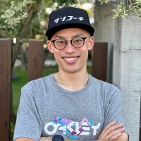 Opnchan@クソコーチ (@opnchan_itoc) 's Twitter Profile