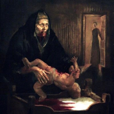 cancer_rent's profile picture. 