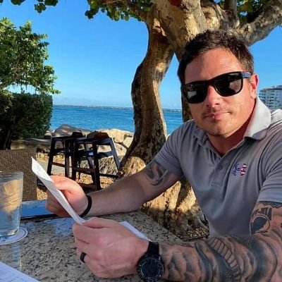 Davidjk1979's profile picture. I'm a cool gentle man who's free to people with good heart and good intention